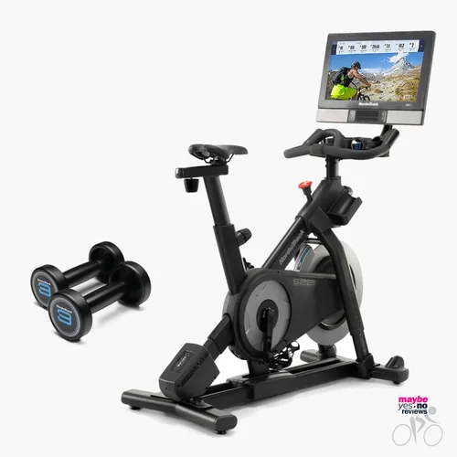 Reddit 2025 nordictrack s22i